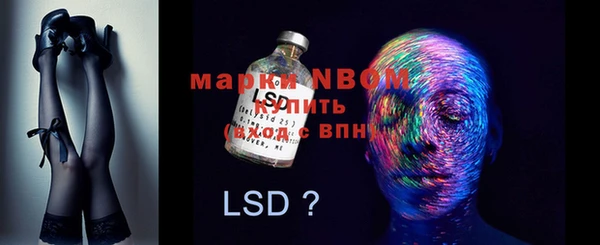 амф Балахна